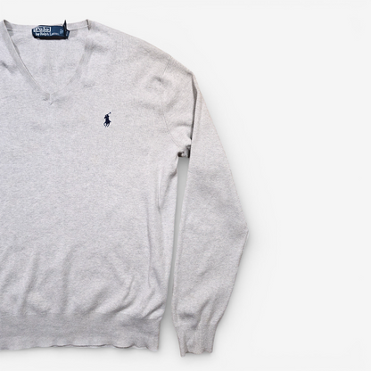 Polo Ralph Lauren Sweater (S)