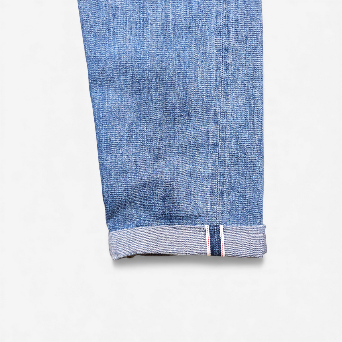 Jean Edwin ED-80 - Selvedge (W30L32)