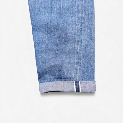 Jean Edwin ED-80 - Selvedge (W30L32)