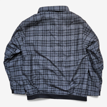 Gramicci Wool Blend Short Blouson (XS)