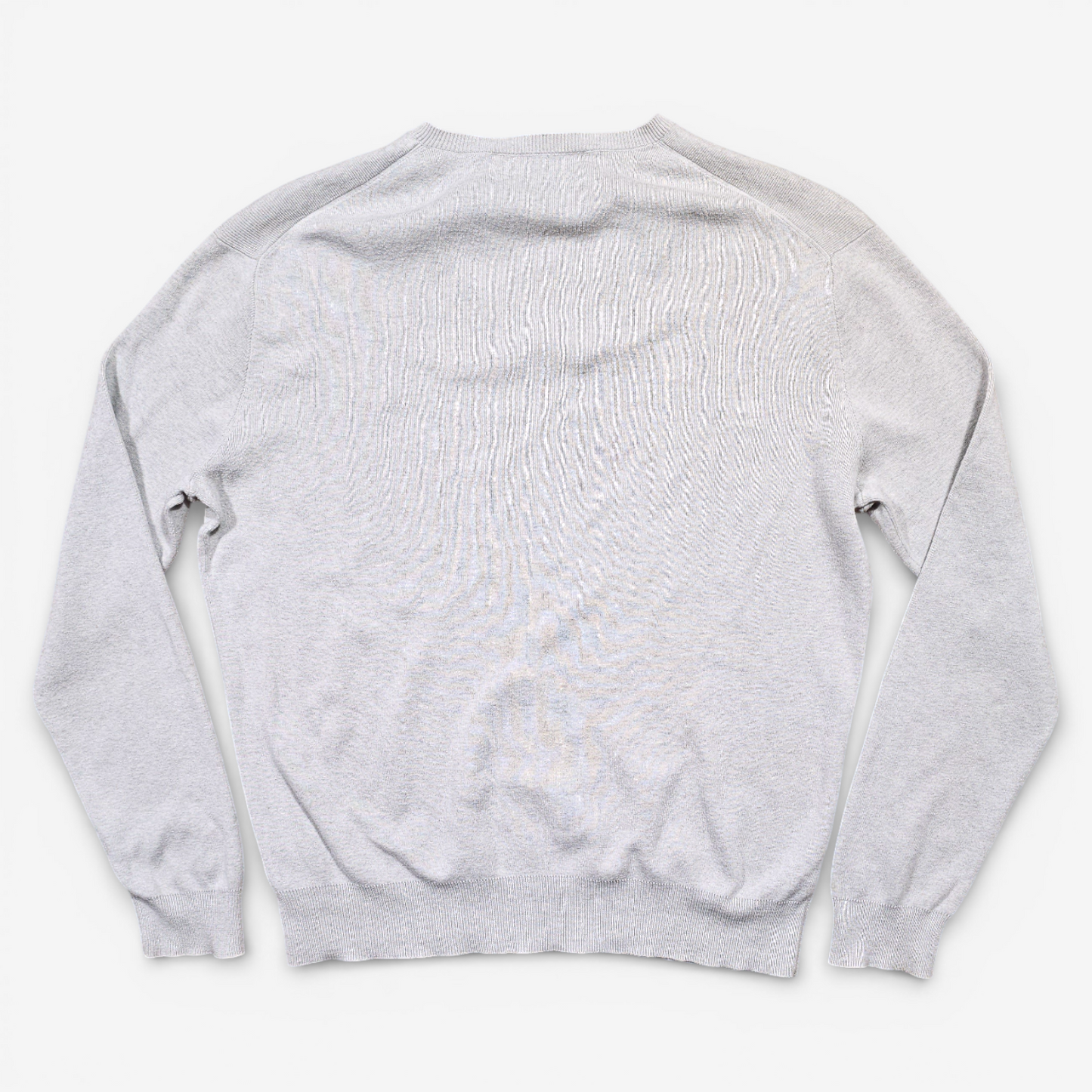 Polo Ralph Lauren Sweater (S)