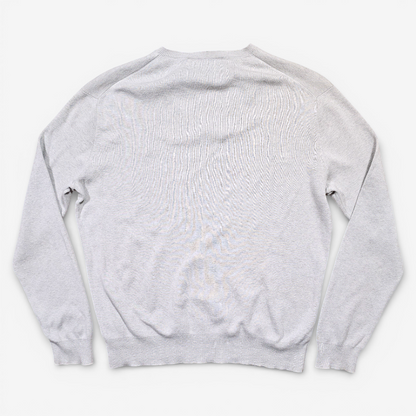 Polo Ralph Lauren Sweater (S)