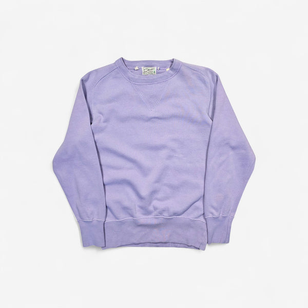 Sweat LVC Levi's Vintage Clothing Bay Meadows XS
