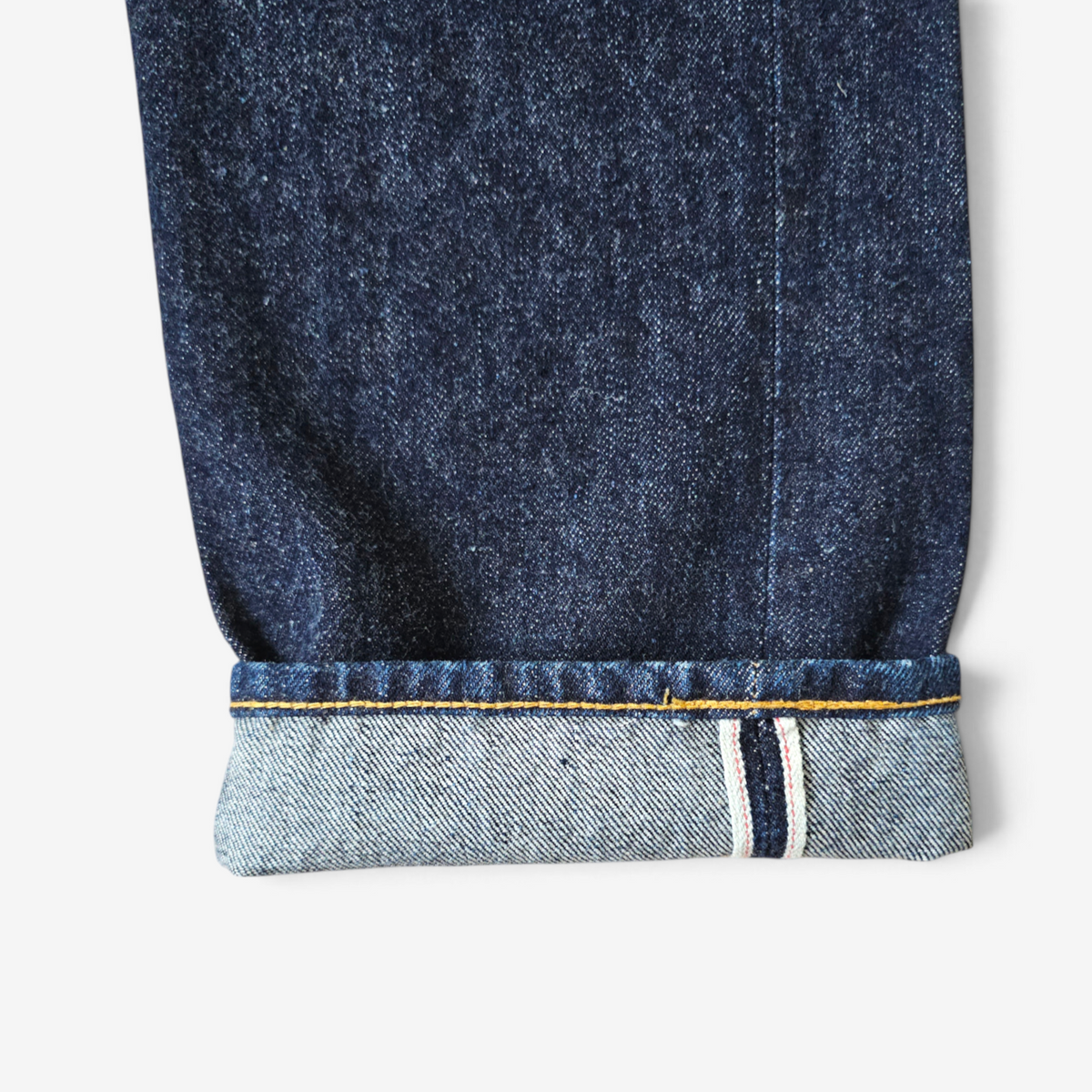 Jean LVC Levi's Vintage Clothing 501 1954 - Big E Selvedge (W28L32)