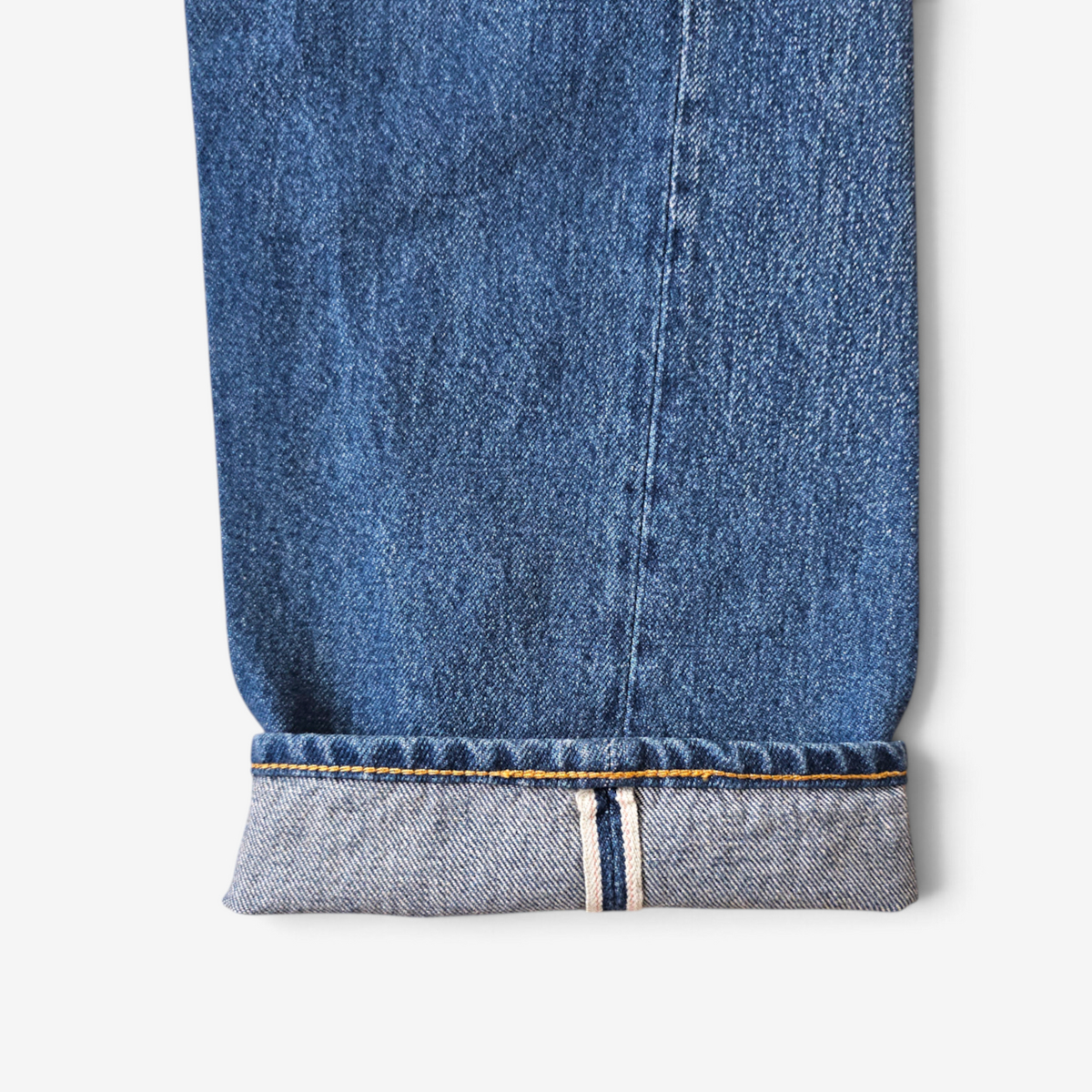 Jean LVC Levi's Vintage Clothing 501 1954 - Made in Japan Big E Selvedge (W28L32, W29L32)