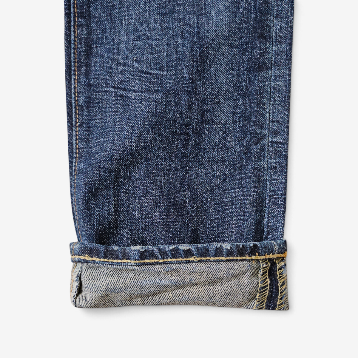 Jean RRL Double RL Ralph Lauren Slim Narrow (W29L32)
