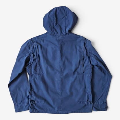 Veste Blouson Ralph Lauren Kendrick Vintage (S)