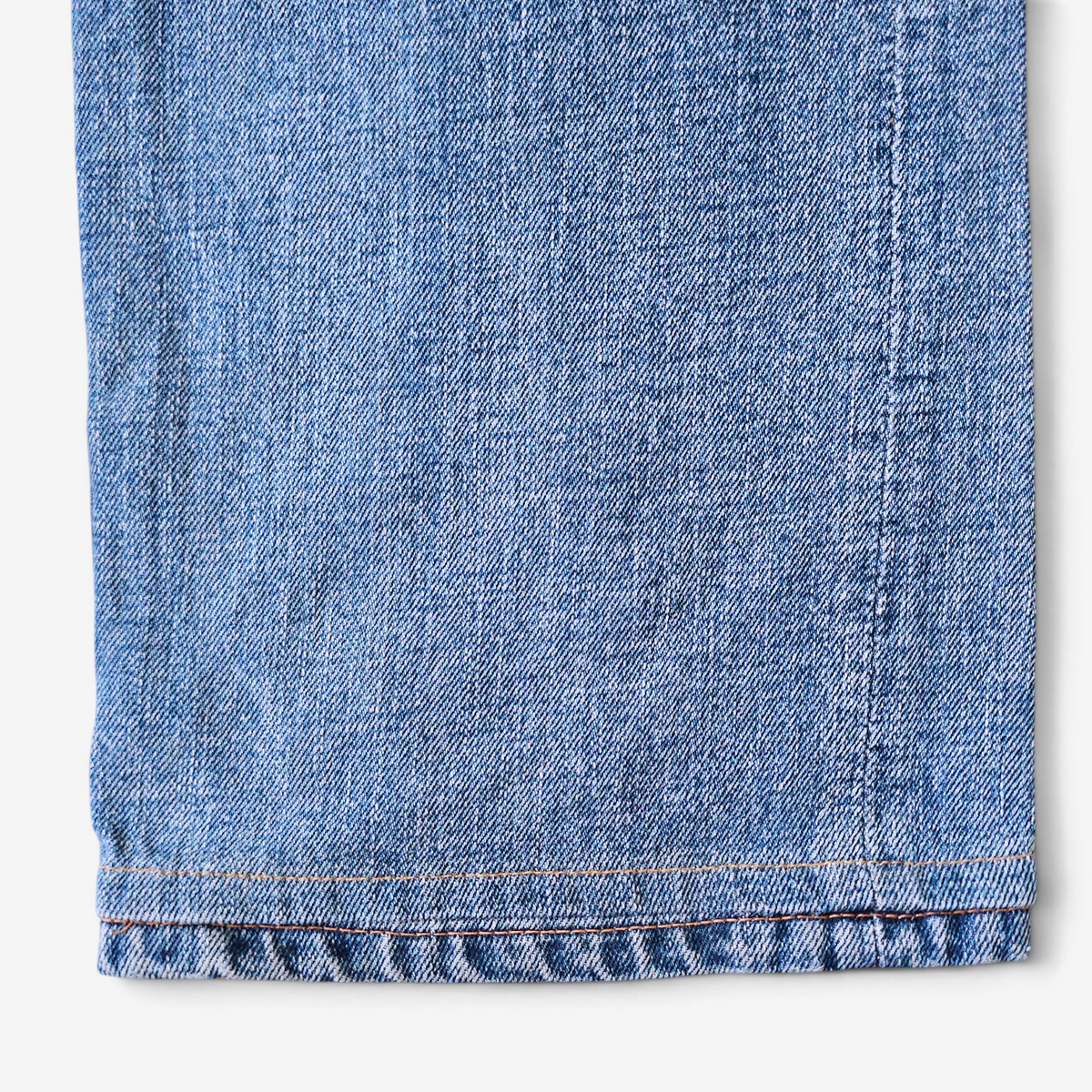 Jean LVC Levi's Vintage Clothing 701 1950s Floral Embroidery - Big E Selvedge (W28)